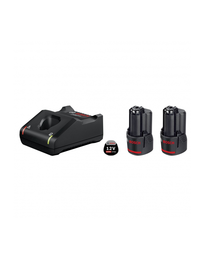 Bosch 1600A019RD główny