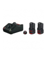 Bosch 1600A019RD - nr 2