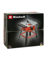 Einhell 4340490 - nr 2