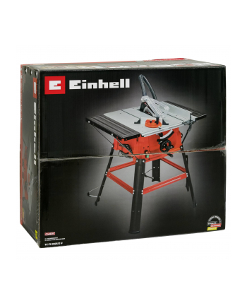Einhell 4340490