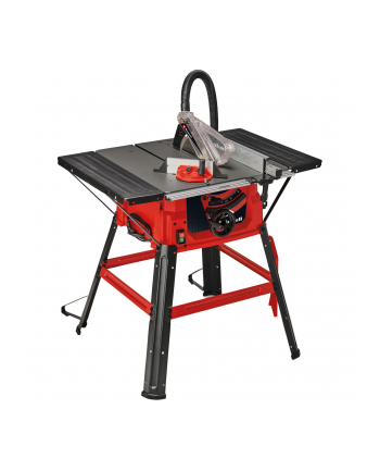 Einhell 4340490 nr 1