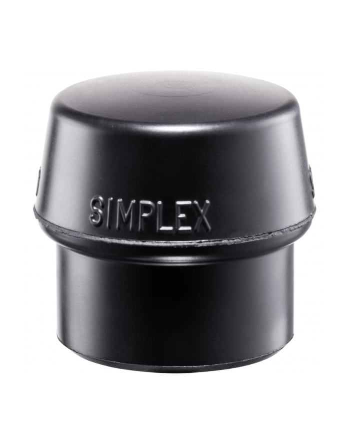 Halder Wkładka Do Młotka Simplex Eh3202 Średno Twarda 60Mm główny