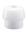 Halder Wkładka Do Młotka Simplex Eh3207 Superplastik Średno Twarda 80Mm - nr 1