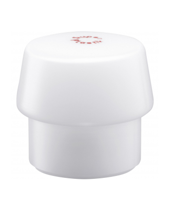 Halder Wkładka Do Młotka Simplex Eh3207 Superplastik Średno Twarda 80Mm