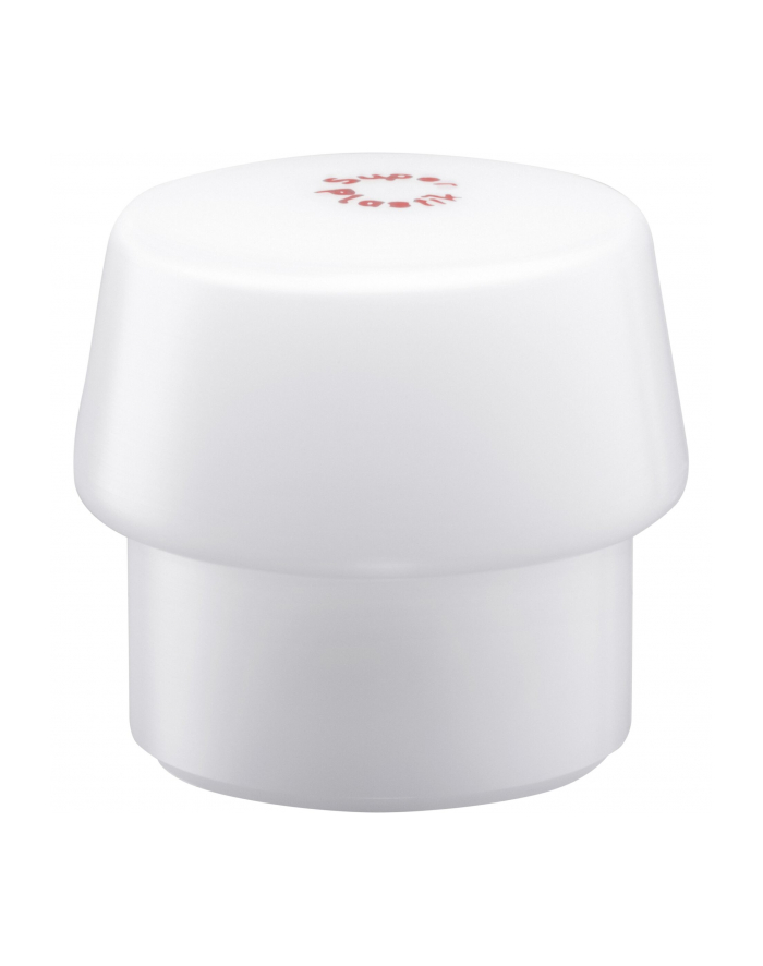 Halder Wkładka Do Młotka Simplex Eh3207 Superplastik Średno Twarda 80Mm główny