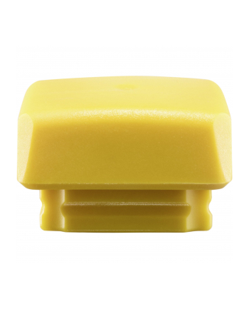 Halder Wkładka Secural Eh 3511 Polyurethan 30X40 Mm