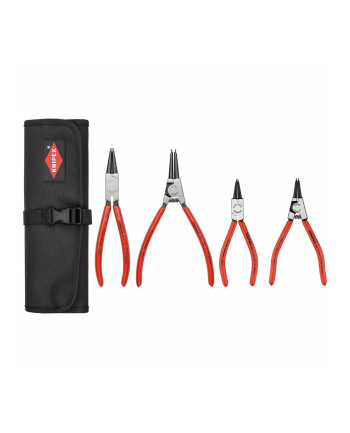 Knipex 00 19 56 V01