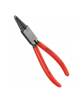 Knipex 00 19 56 V01