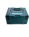 Makita 8215518 - nr 3