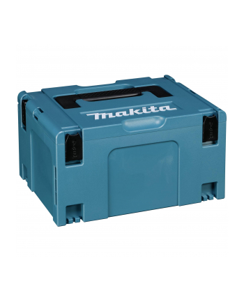 Makita 8215518