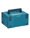Makita 8215518 - nr 8