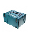 Makita 8215518 - nr 9