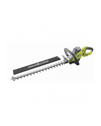 Ryobi Rht6760Rl