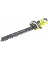 Ryobi RHT36B61R - nr 1