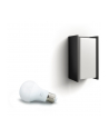 Philips Hue  White Ambiance Turaco Antracyt 1647293P0 - nr 8