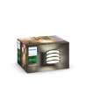Philips Hue  White Ambiance Lucca czarny 1740193P0 - nr 11