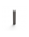 Philips Hue White Ambiance Lucca czarny 1740393P0 - nr 14