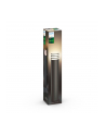 Philips Hue White Ambiance Lucca czarny 1740393P0 - nr 16