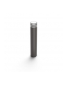 Philips Hue White Ambiance Lucca czarny 1740393P0 - nr 19