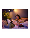 Philips Hue White and Color Ambiance Lily czarny 1741530P7 - nr 16