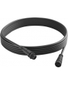 Philips Hue kabel zewnętrzny 1742430PN - nr 3
