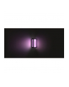 Philips Hue  White and Color Ambiance Impress czarny 1742930P7 - nr 18