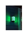 Philips Hue  White and Color Ambiance Impress czarny 1742930P7 - nr 19