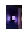 Philips Hue  White and Color Ambiance Impress czarny 1742930P7 - nr 20