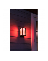 Philips Hue  White and Color Ambiance Impress czarny 1742930P7 - nr 21
