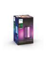 Philips Hue  White and Color Ambiance Impress czarny 1742930P7 - nr 30