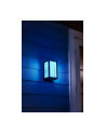 Philips Hue  White and Color Ambiance Impress czarny 1742930P7 - nr 31