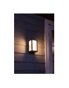 Philips Hue  White and Color Ambiance Impress czarny 1742930P7 - nr 32