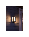 Philips Hue  White and Color Ambiance Impress czarny 1742930P7 - nr 2