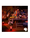 Philips Hue  White and Color Ambiance Impress czarny 1742930P7 - nr 6