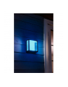 Philips Hue  White and Color Ambiance Impress czarny 1743030P7 - nr 14