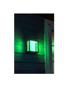 Philips Hue  White and Color Ambiance Impress czarny 1743030P7 - nr 17