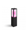 Philips Hue  White and Color Ambiance Impress czarny 1743130P7 - nr 24