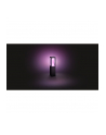 Philips Hue  White and Color Ambiance  Impress czarny 1743430P7 - nr 17