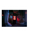 Philips Hue  White and Color Ambiance  Impress czarny 1743430P7 - nr 2