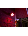Philips Hue White and Color Ambiance Discover czarny 1743530P7 - nr 9