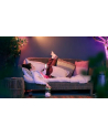 Philips Hue White and Color Ambiance Discover czarny 1743530P7 - nr 11