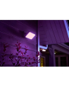 Philips Hue White and Color Ambiance Discover czarny 1743530P7 - nr 12
