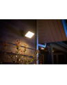 Philips Hue White and Color Ambiance Discover czarny 1743530P7 - nr 13