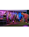 Philips Hue White and Color Ambiance Discover czarny 1743530P7 - nr 15