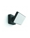 Philips Hue White and Color Ambiance Discover czarny 1743530P7 - nr 50