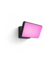 Philips Hue White and Color Ambiance Discover czarny 1743530P7 - nr 51