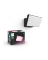 Philips Hue White and Color Ambiance Discover czarny 1743530P7 - nr 54
