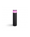 Philips Hue White and Color Ambiance Calla czarny 1743730P7 - nr 35