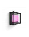 Philips Hue  White and Color Ambiance Econic czarny 1743830P7 - nr 18
