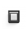 Philips Hue  White and Color Ambiance Econic czarny 1743830P7 - nr 20